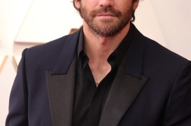 94th Annual Academy Awards Arrivals