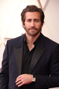 94th Annual Academy Awards Arrivals