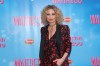 Jennifer Nettles to Premiere Her New Musical, Giulia: The Poison Queen of Palermo