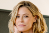 Julie Bowen and More to Star in Fake It Until You Make It in LA