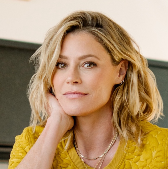 Julie Bowen