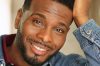 Interview: In Rochester Anything Goes, Kel Mitchell Returns to His Stage Roots
