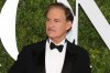 Kevin Kline to Play Washed-Up Broadway Actor in New Comedy Series American Classic