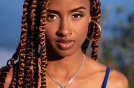 vipwp contentuploadssites4202501Lakisha May 4e0925.jpg