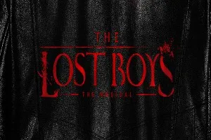 Lost Boys