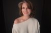Still Returns Off-Broadway, Starring Melissa Gilbert and Mark Moses