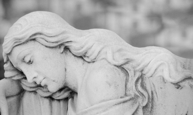 Event Logo: Mar Theodora 2000x1200