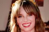 Maya Hawke to Play Eurydice in Off-Broadway Sarah Ruhl Revival