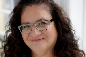 Roundabout Theater Company Announces Artist Selections for 2025 Refocus and Underground Programs