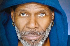 vipwp contentuploadssites4202501Milton Craig Nealy e77b26.jpg