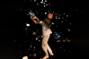 Under the Radar Review: A Story About Dyslexia Told Through Dance in Little Murmur