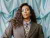 Interview: Olivia Washington on Family, Fearlessness, and Finding Truth in Wine in the Wilderness