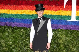 vipwp contentuploadssites4202501Reeve Carney 1 fec8cc.jpg