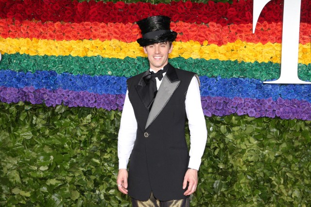 vipwp contentuploadssites4202501Reeve Carney 1 fec8cc.jpg