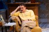 Interview: From Penguin to Playwright, Robin Lord Taylor Talks About Portraying Tennessee Williams Off-Broadway