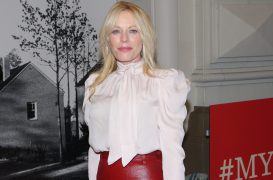 Sherie Rene Scott