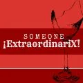 Event Logo: Someone 120 x 120 px