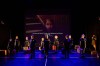 Under the Radar Review: SpaceBridge Illuminates the Lives of Russian Refugee Children
