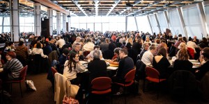 Symposium
