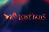 The Lost Boys