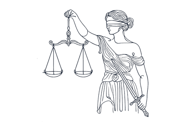 Event Logo: TM Logo
