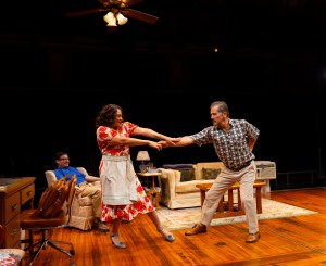 John Leguizamo’s The Other Americans