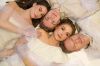 Sasha Alexander and James Tupper to Star in New Production of The Seagull in LA