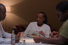 Tuwaine Barrett, David Webber, and Marianne Jean Baptiste in HARD TRUTHS Courtesy of Simon Mein Copyright Thin Man Films Ltd.jpg