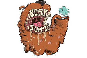 Bear Supply Hour (Improv)