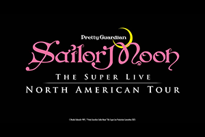 sailormoon