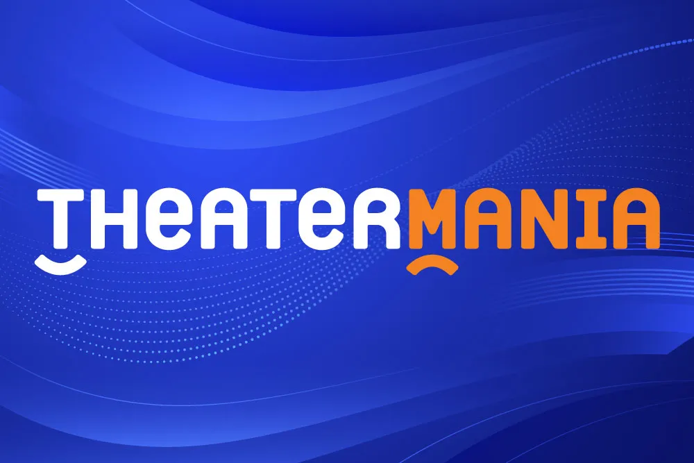 tm logo placeholder