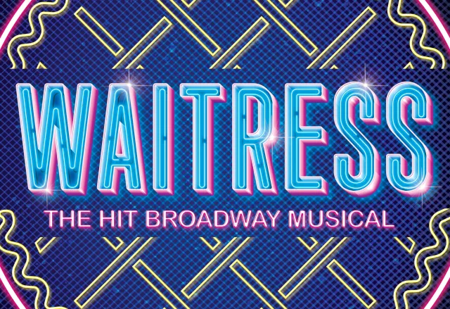 waitress poster hi