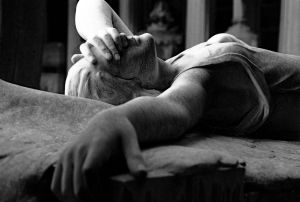 The Trojan Women