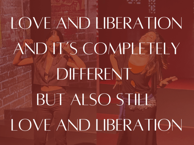 Event Logo: 1 SMPlayhouse LOVE AND LIBERATION logo 600 x 400