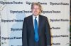 Hudson Valley Shakespeare Announces Casting for Its 2025 Season