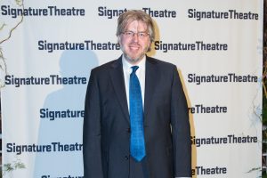 Hudson Valley Shakespeare Announces Casting for Its 2025 Season