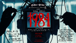 1984