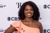 LaChanze, Jennifer Holliday, Lindsay Mendez, Jessie Mueller, and More to Star in Broadway’s Leading Ladies Concert