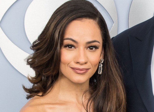 2024 06 16 TheaterMania Tony Awards Arrivals 73