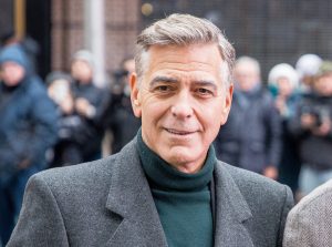 Ilana Glazer, Clark Gregg, Paul Gross Joining George Clooney on Broadway in Good Night, and Good Luck