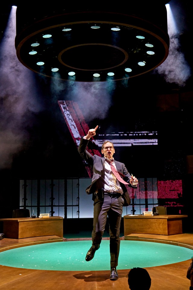 390079 Kyoto production photos January 2025 2025