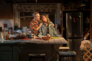 Review: Christian Slater and Calista Flockhart Fight With a Refrigerator in Curse of the Starving Class