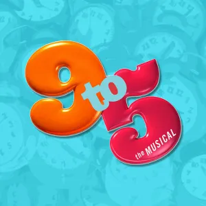 9 to 5, The Musical