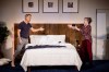 Review: In Still, Boomer Lovers Reunite, Hook Up, and Regret