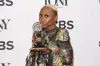 Cynthia Erivo to Host 2025 Tony Awards Ceremony