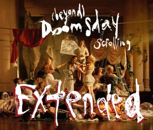 (beyond) Doomsday Scrolling