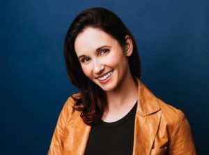 Wicked Announces More Historic Casting on Broadway