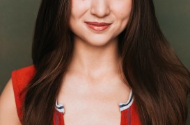 Jessi Kirtley Headshot