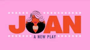 Joan