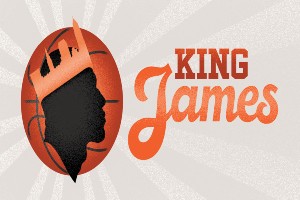 KingJames 1320x605